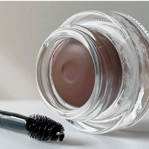 ژل ابروی تاپ فیس