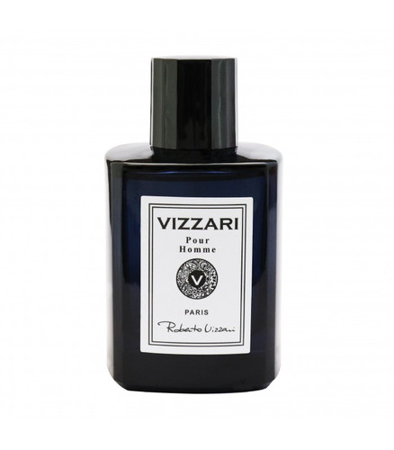 ادو تویلت روبرتو ویزاری Pour Homme